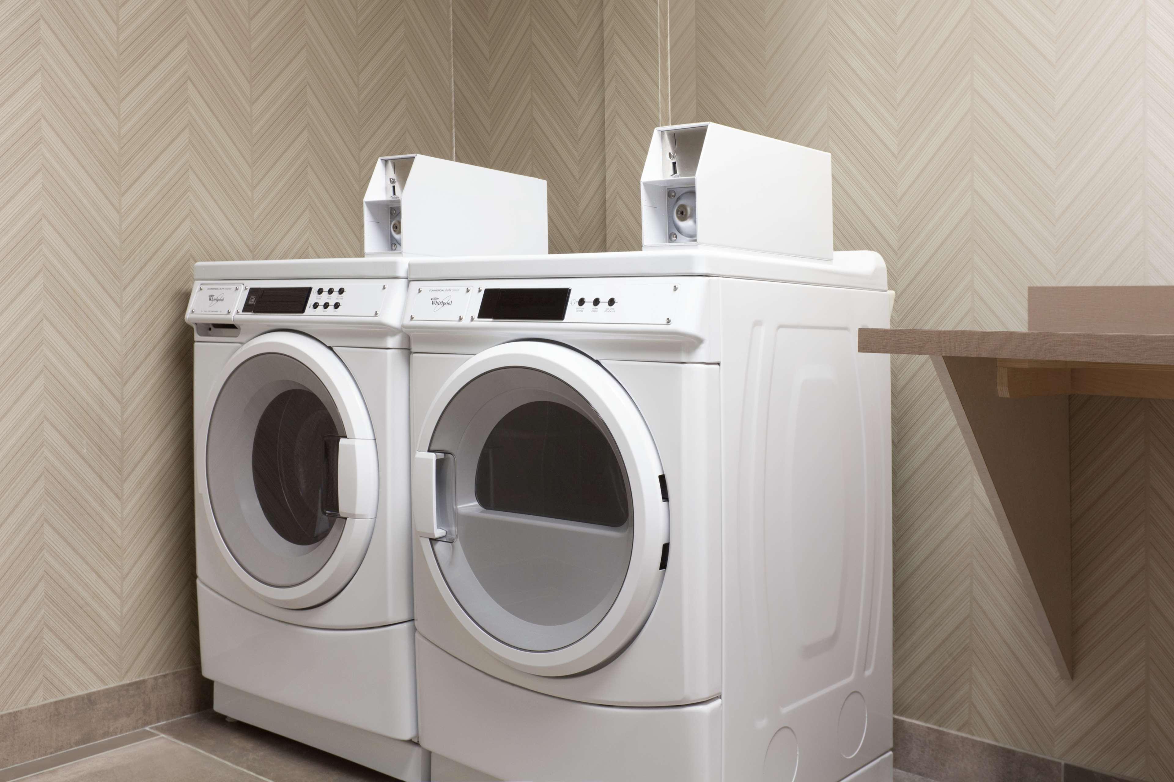 Hampton Inn & Suites Seattle/Renton, Wa מראה חיצוני תמונה